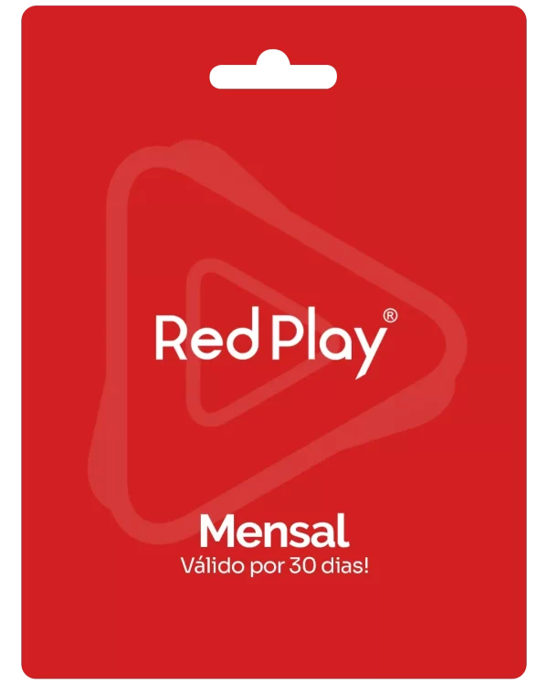 recarga-redplay-30-dias.