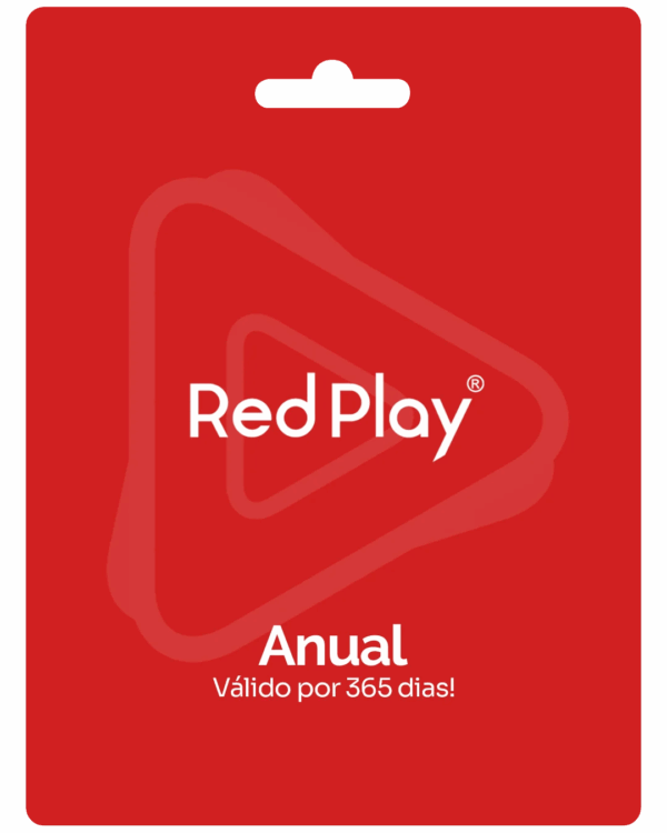 Red-Play-Anual